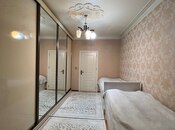 Satılır 3 otaqlı köhnə tikili 85 m², Nəsimi m., photo 6 from 8