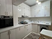 Satılır 3 otaqlı köhnə tikili 85 m², Nəsimi m., photo 1 from 8