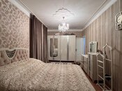 Satılır 3 otaqlı köhnə tikili 85 m², Nəsimi m., photo 7 from 8