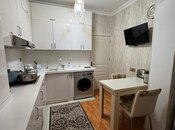Satılır 3 otaqlı köhnə tikili 85 m², Nəsimi m., photo 4 from 8