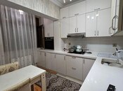 Satılır 3 otaqlı köhnə tikili 85 m², Nəsimi m., photo 2 from 8