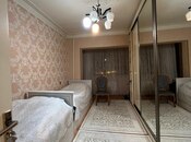 Satılır 3 otaqlı köhnə tikili 85 m², Nəsimi m., photo 5 from 8