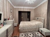 Satılır 3 otaqlı köhnə tikili 85 m², Nəsimi m., photo 8 from 8