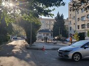 Сдаётся 1-комн. вторичка 40 м², м. Кара Караев, photo 1 from 8