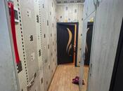 Сдаётся 1-комн. вторичка 40 м², м. Кара Караев, photo 7 from 8