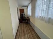 Сдаётся 1-комн. вторичка 40 м², м. Кара Караев, photo 6 from 8