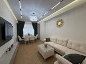 Satılır 3 otaqlı yeni tikili 108 m², 28 May m., photo 2 from 8