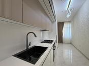 Satılır 3 otaqlı yeni tikili 108 m², 28 May m., photo 7 from 8