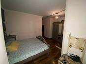 İcarəyə verilir 6 otaqlı köhnə tikili 300 m², İçəri Şəhər m., photo 6 from 8