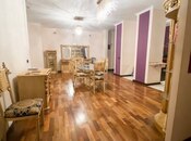 İcarəyə verilir 6 otaqlı köhnə tikili 300 m², İçəri Şəhər m., photo 3 from 8