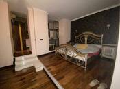 İcarəyə verilir 6 otaqlı köhnə tikili 300 m², İçəri Şəhər m., photo 5 from 8