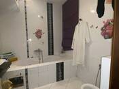 İcarəyə verilir 6 otaqlı köhnə tikili 300 m², İçəri Şəhər m., photo 8 from 8