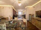 İcarəyə verilir 6 otaqlı köhnə tikili 300 m², İçəri Şəhər m., photo 2 from 8