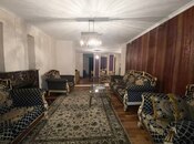 İcarəyə verilir 6 otaqlı köhnə tikili 300 m², İçəri Şəhər m., photo 4 from 8