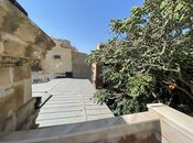 İcarəyə verilir 6 otaqlı köhnə tikili 300 m², İçəri Şəhər m., photo 7 from 8