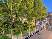 İcarəyə verilir 6 otaqlı köhnə tikili 300 m², İçəri Şəhər m., photo 1 from 8