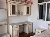 Satılır 4 otaqlı yeni tikili 90 m², Həzi Aslanov m., photo 8 from 8