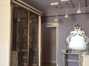 Satılır 4 otaqlı yeni tikili 90 m², Həzi Aslanov m., photo 2 from 8