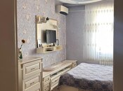 Satılır 4 otaqlı yeni tikili 90 m², Həzi Aslanov m., photo 4 from 8