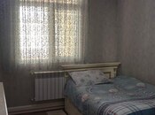 Satılır 4 otaqlı yeni tikili 90 m², Həzi Aslanov m., photo 6 from 8