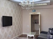 Satılır 4 otaqlı yeni tikili 90 m², Həzi Aslanov m., photo 3 from 8