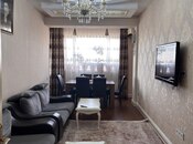 Satılır 4 otaqlı yeni tikili 90 m², Həzi Aslanov m., photo 7 from 8