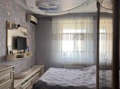 Satılır 4 otaqlı yeni tikili 90 m², Həzi Aslanov m., photo 5 from 8