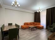 İcarəyə verilir 4 otaqlı yeni tikili 170 m², Ağ şəhər q., photo 4 from 8