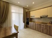 İcarəyə verilir 4 otaqlı yeni tikili 170 m², Ağ şəhər q., photo 8 from 8