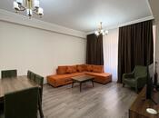 İcarəyə verilir 4 otaqlı yeni tikili 170 m², Ağ şəhər q., photo 3 from 8