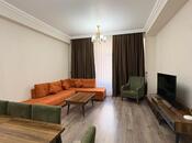 İcarəyə verilir 4 otaqlı yeni tikili 170 m², Ağ şəhər q., photo 7 from 8