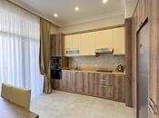 İcarəyə verilir 4 otaqlı yeni tikili 170 m², Ağ şəhər q., photo 6 from 8