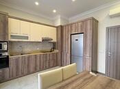 İcarəyə verilir 4 otaqlı yeni tikili 170 m², Ağ şəhər q., photo 5 from 8