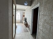 Продаётся 2-комн. новостройка 53 м², photo 7 from 7