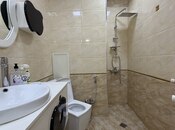 Продаётся 2-комн. новостройка 53 м², photo 6 from 7