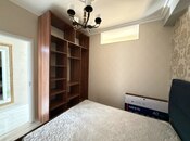 Продаётся 2-комн. новостройка 53 м², photo 5 from 7
