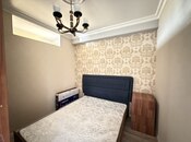 Продаётся 2-комн. новостройка 53 м², photo 4 from 7