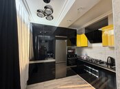 Продаётся 2-комн. новостройка 53 м², photo 3 from 7