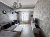 Продаётся 2-комн. новостройка 53 м², photo 1 from 7