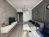 Продаётся 2-комн. новостройка 53 м², photo 2 from 7