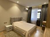 Сдаётся 2-комн. новостройка 74 м², м. Шах Исмаил Хатаи, photo 4 from 8