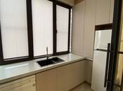 Сдаётся 2-комн. новостройка 74 м², м. Шах Исмаил Хатаи, photo 6 from 8