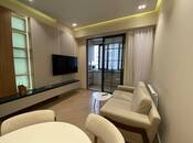 Сдаётся 2-комн. новостройка 74 м², м. Шах Исмаил Хатаи, photo 1 from 8