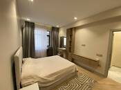 Сдаётся 2-комн. новостройка 74 м², м. Шах Исмаил Хатаи, photo 5 from 8