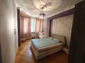 İcarəyə verilir 2 otaqlı yeni tikili 100 m², Elmlər Akademiyası m., photo 6 from 8