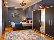 Satılır 3 otaqlı yeni tikili 99 m², Gənclik m., photo 3 from 8