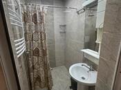 Satılır 3 otaqlı yeni tikili 99 m², Gənclik m., photo 7 from 8