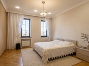 Satılır 3 otaqlı yeni tikili 100 m², Nəriman Nərimanov m., photo 8 from 8