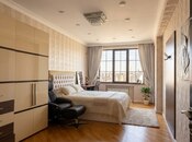 Satılır 3 otaqlı yeni tikili 100 m², Nəriman Nərimanov m., photo 7 from 8