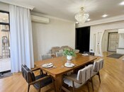 Satılır 3 otaqlı yeni tikili 100 m², Nəriman Nərimanov m., photo 1 from 8